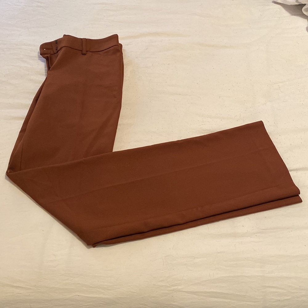 NWOT Express dress pants